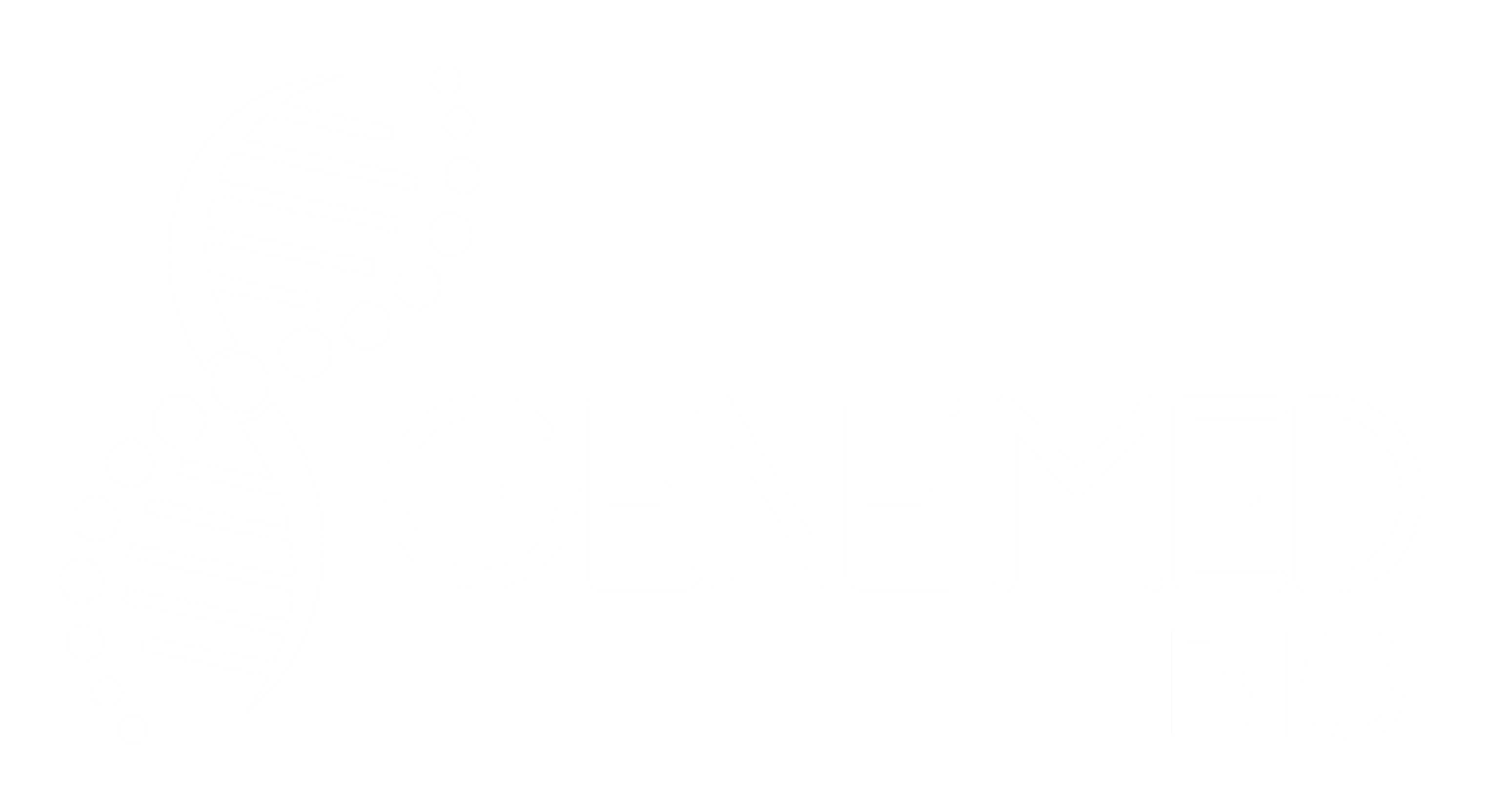 GeneMedBio